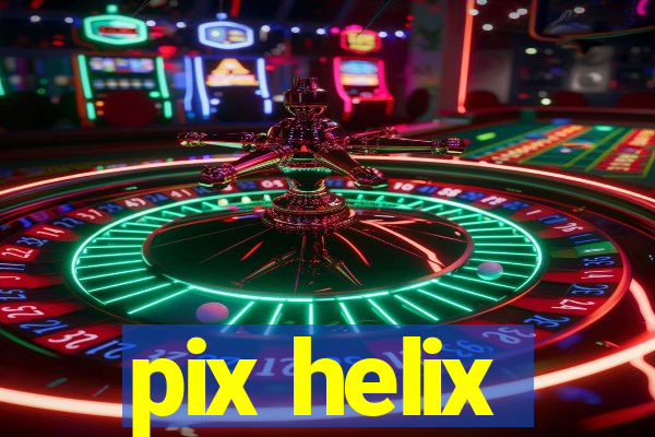 pix helix